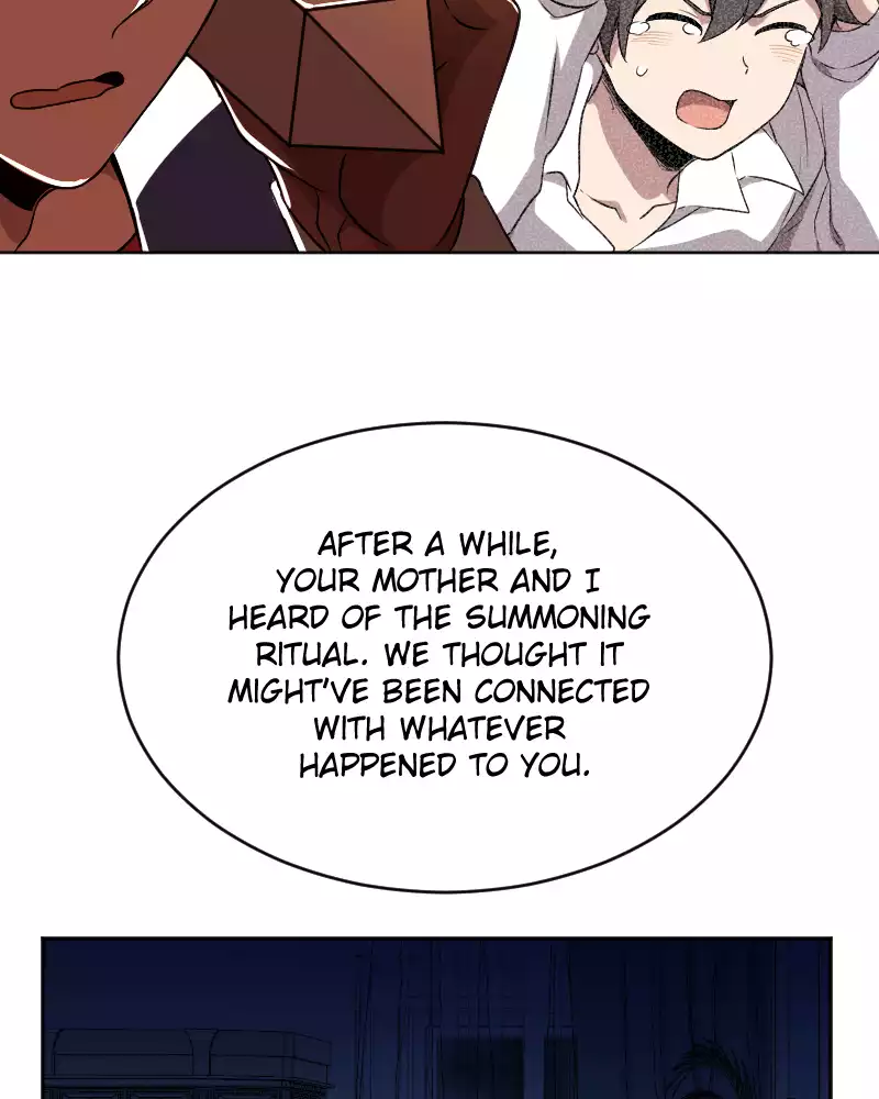 Page 8556