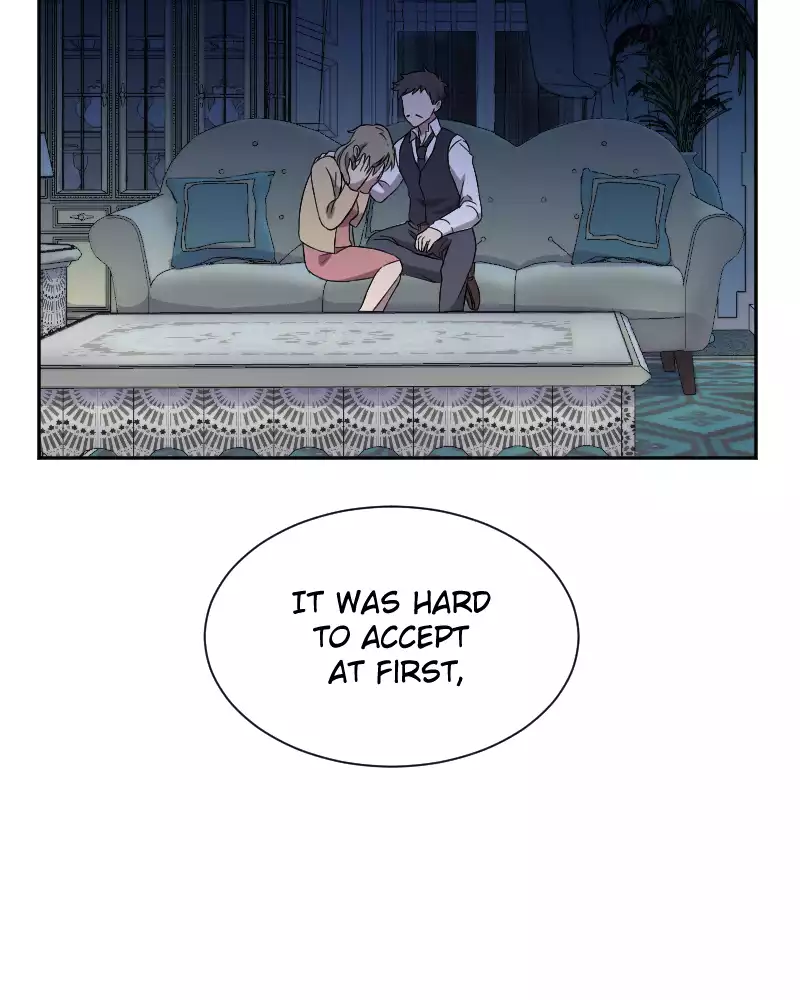Page 8557