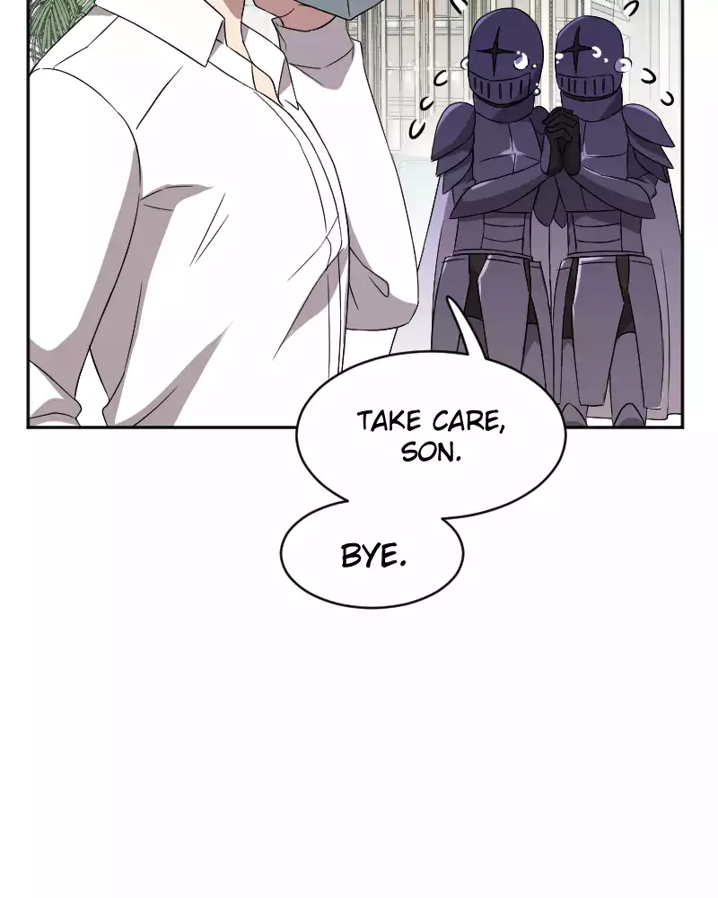 Page 8571