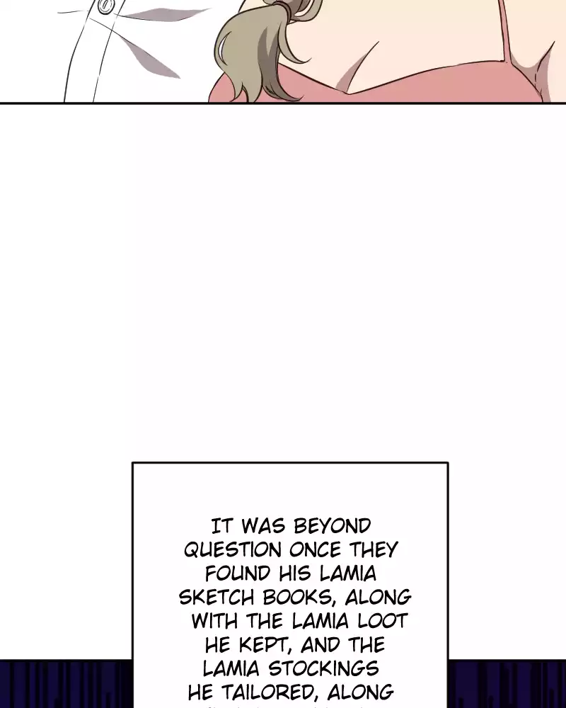 Page 8577