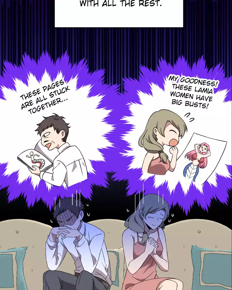 Page 8578