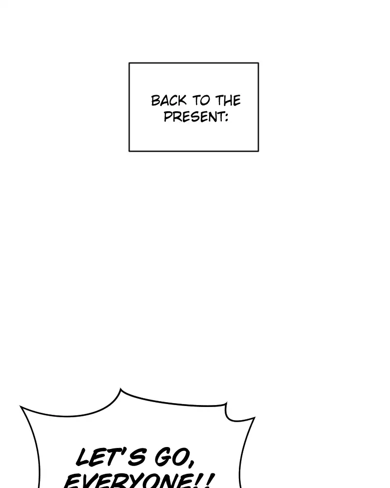 Page 8580