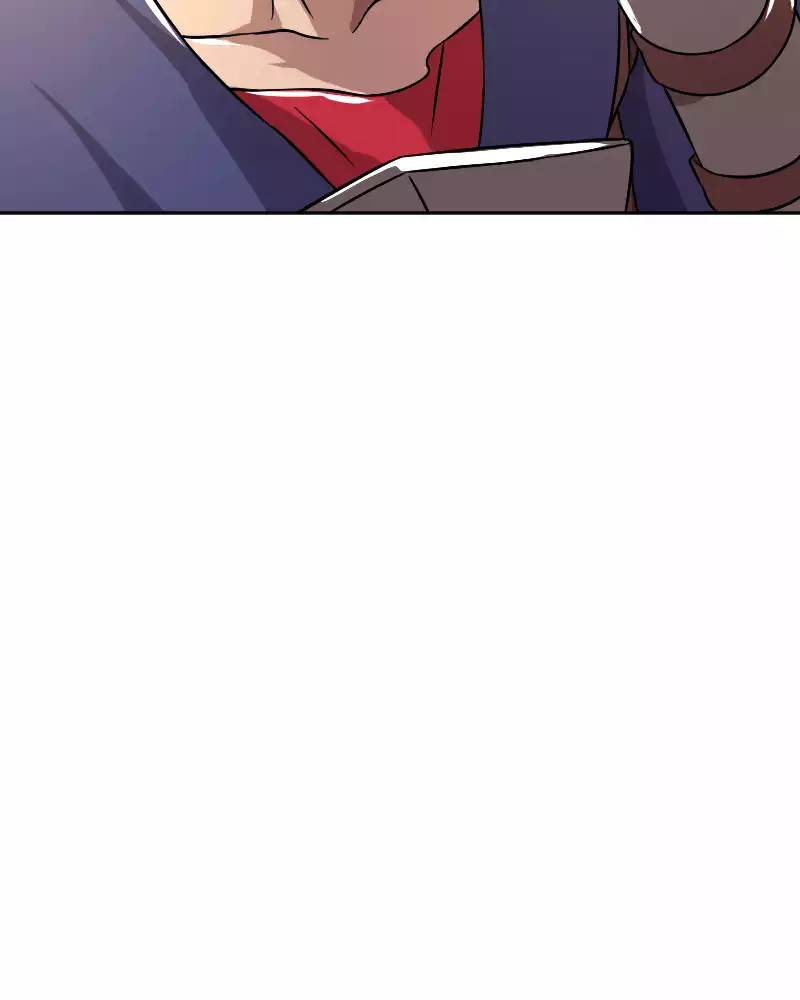 Page 8546