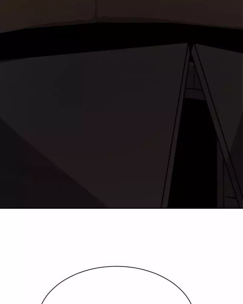 Page 8598
