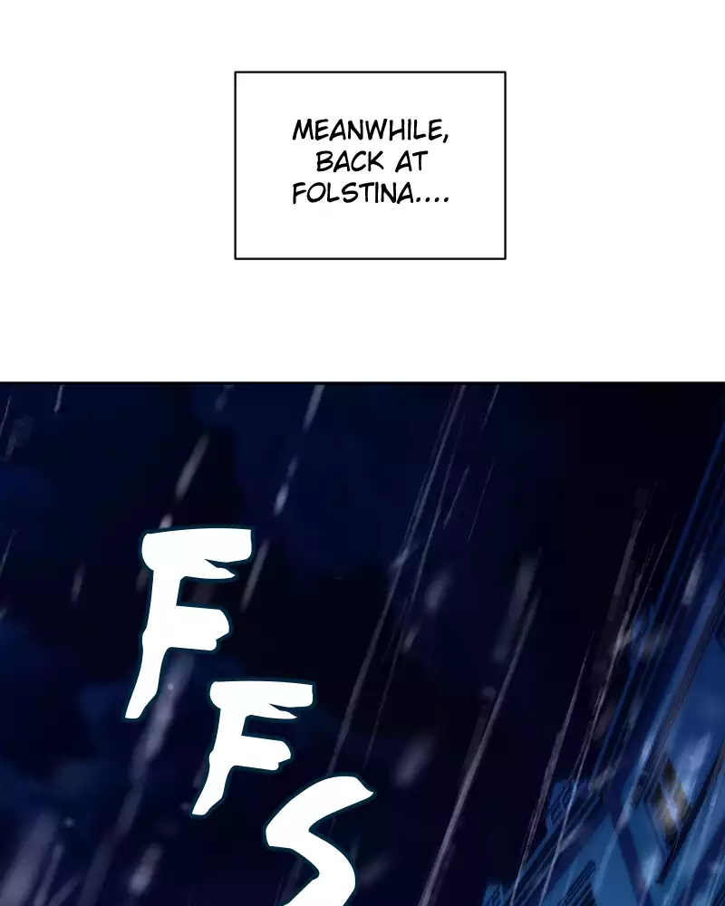 Page 8606