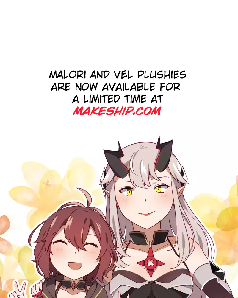 Page 8617