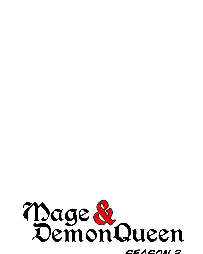 Page 8620