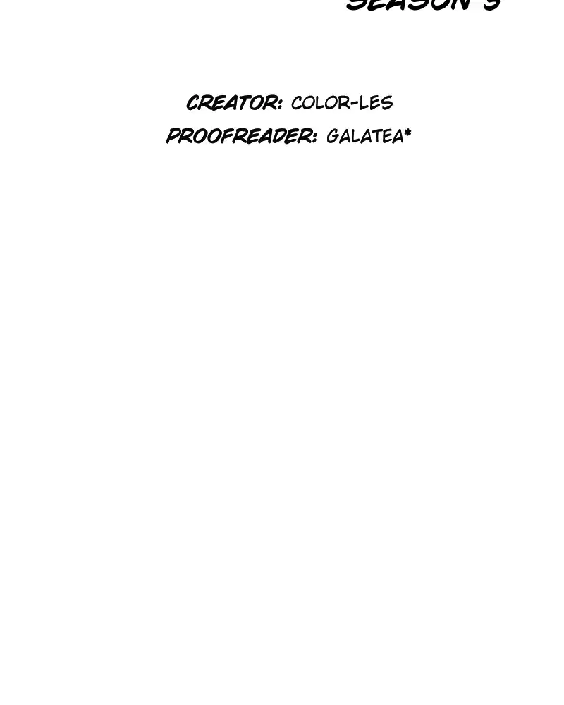 Page 8621
