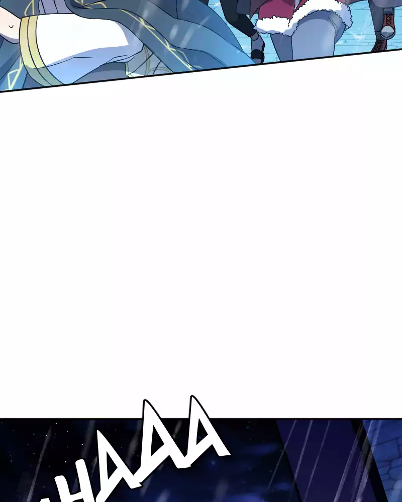 Page 8630