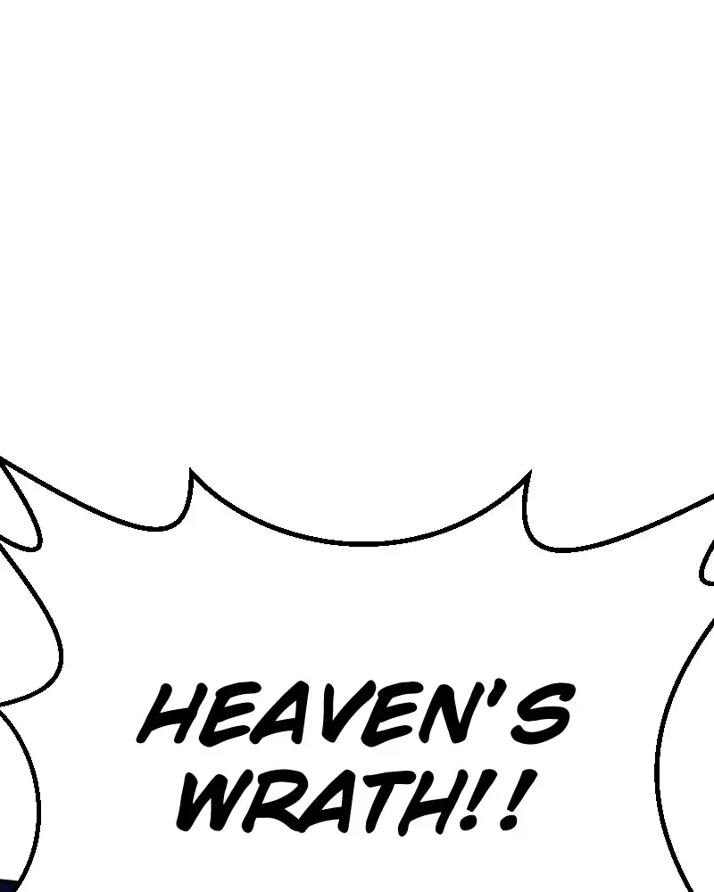 Page 8723