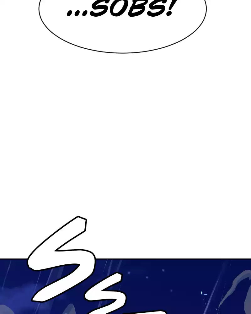 Page 8729