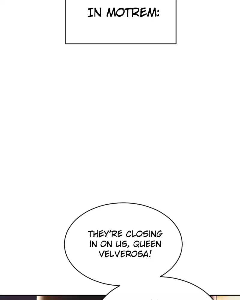 Page 8738
