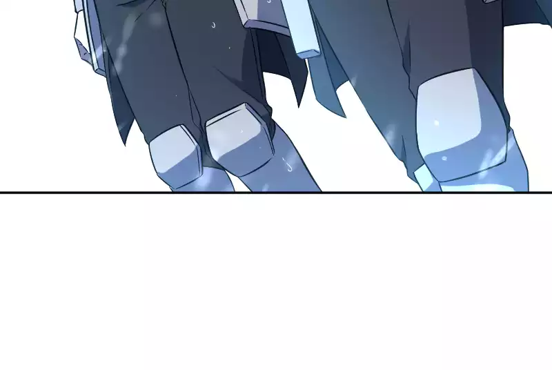 Page 8632
