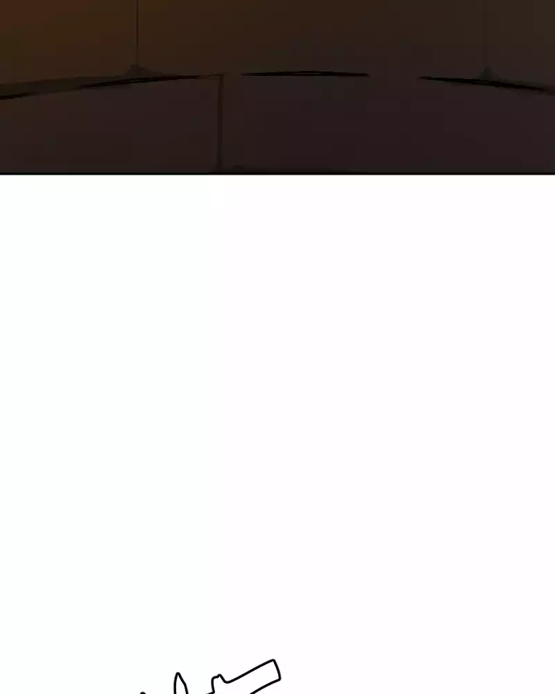 Page 8740