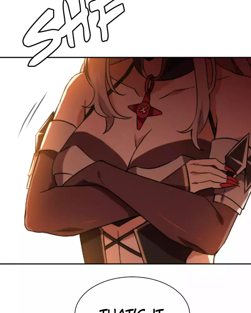 Page 8741