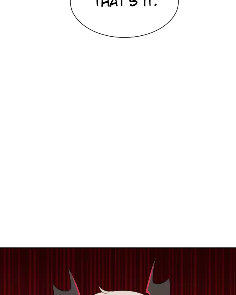 Page 8742