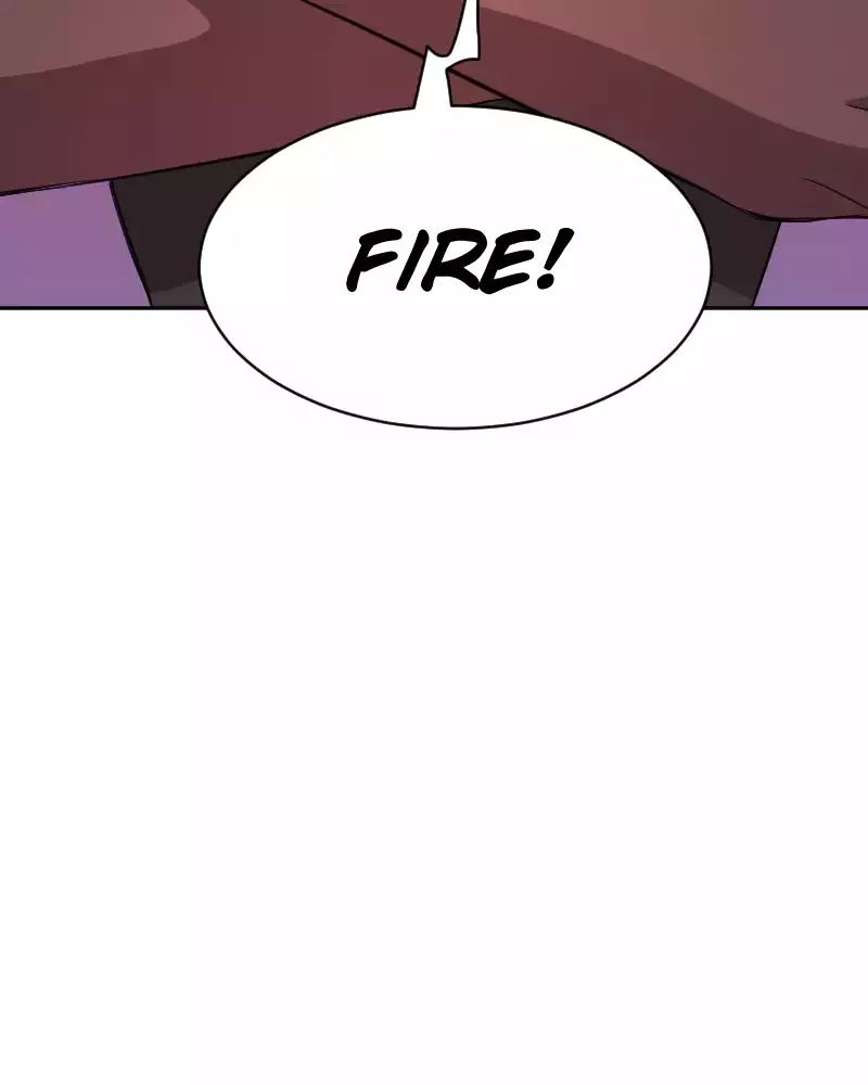 Page 8744