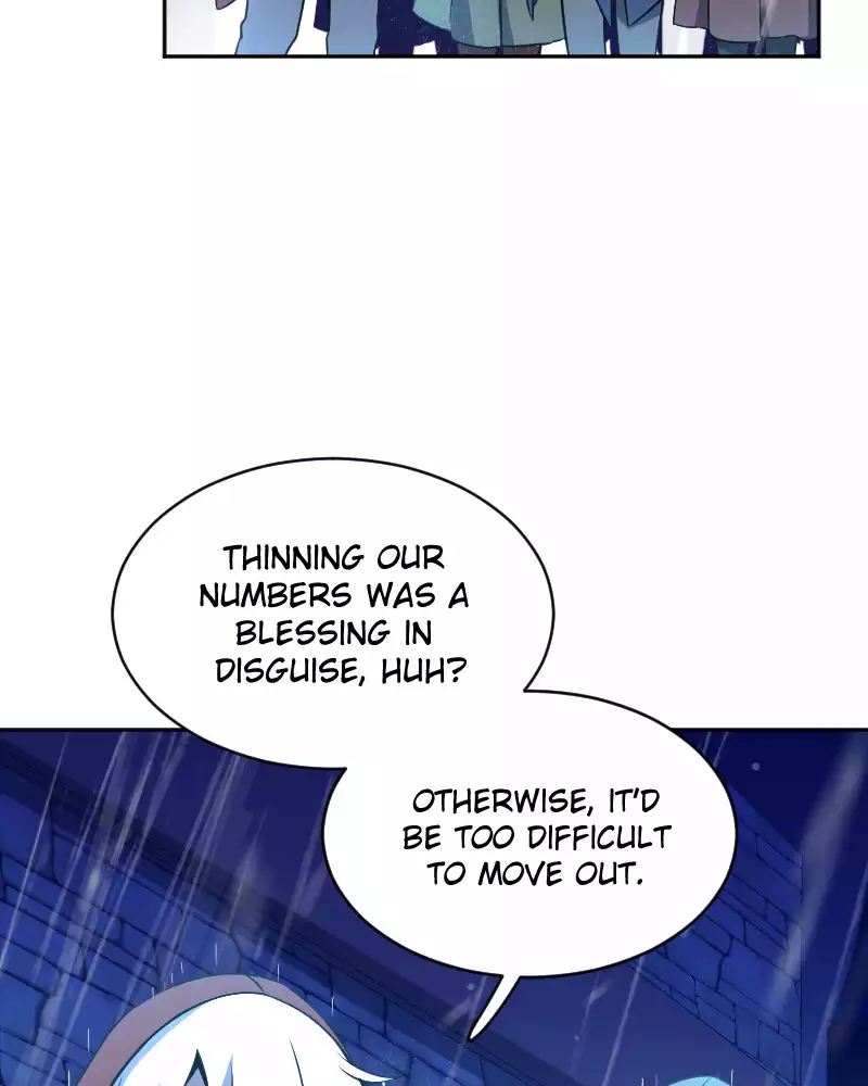 Page 8639