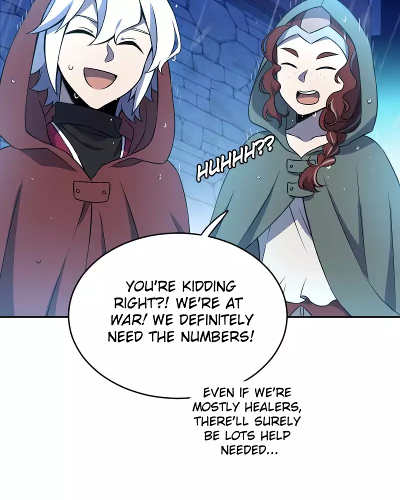 Page 8640