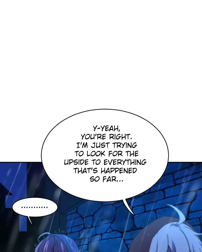 Page 8641