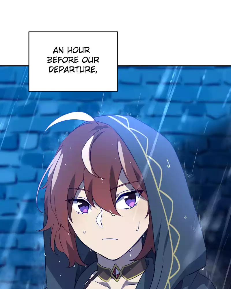 Page 8643