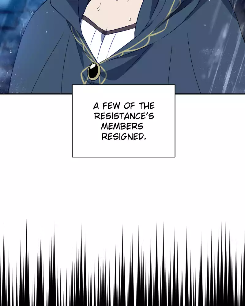 Page 8644