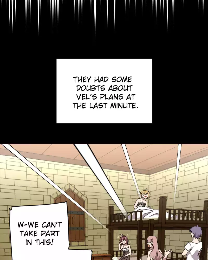 Page 8645