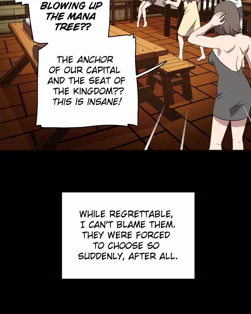 Page 8646