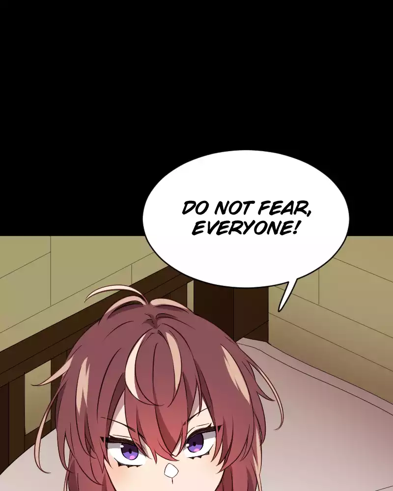 Page 8648