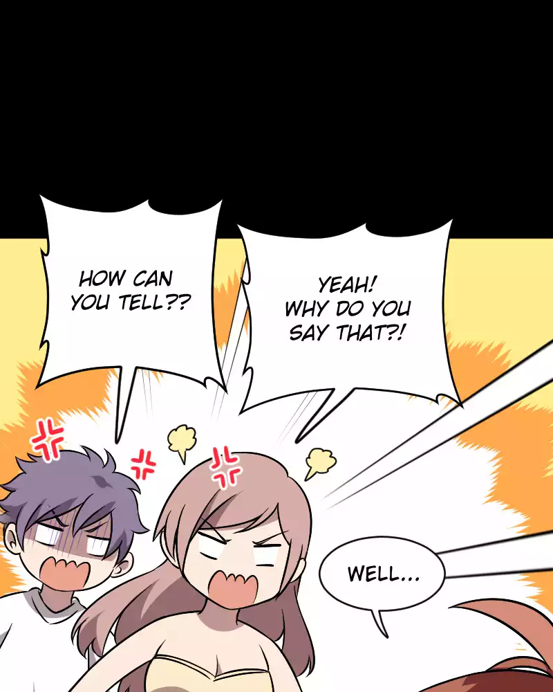 Page 8650
