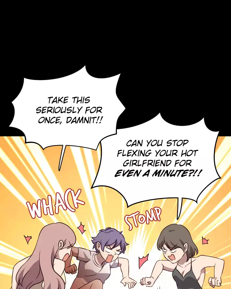 Page 8654