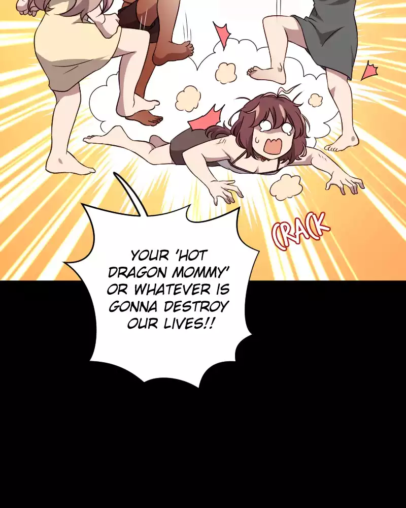 Page 8655