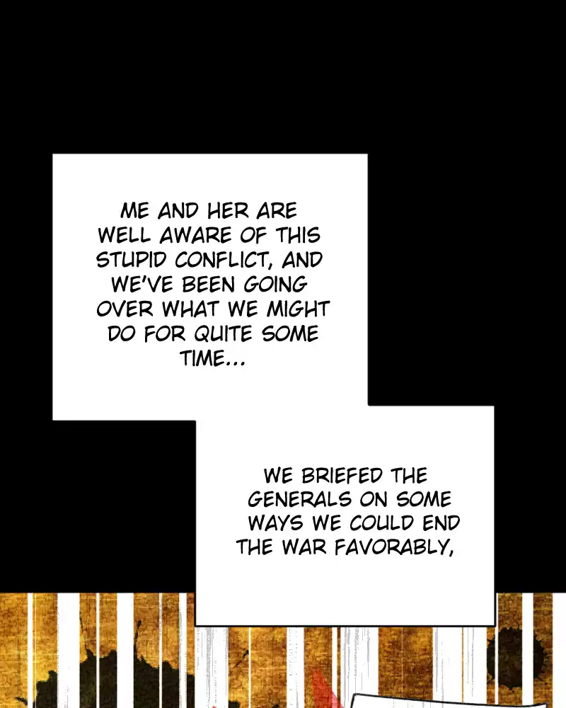 Page 8659