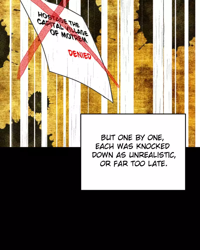 Page 8661