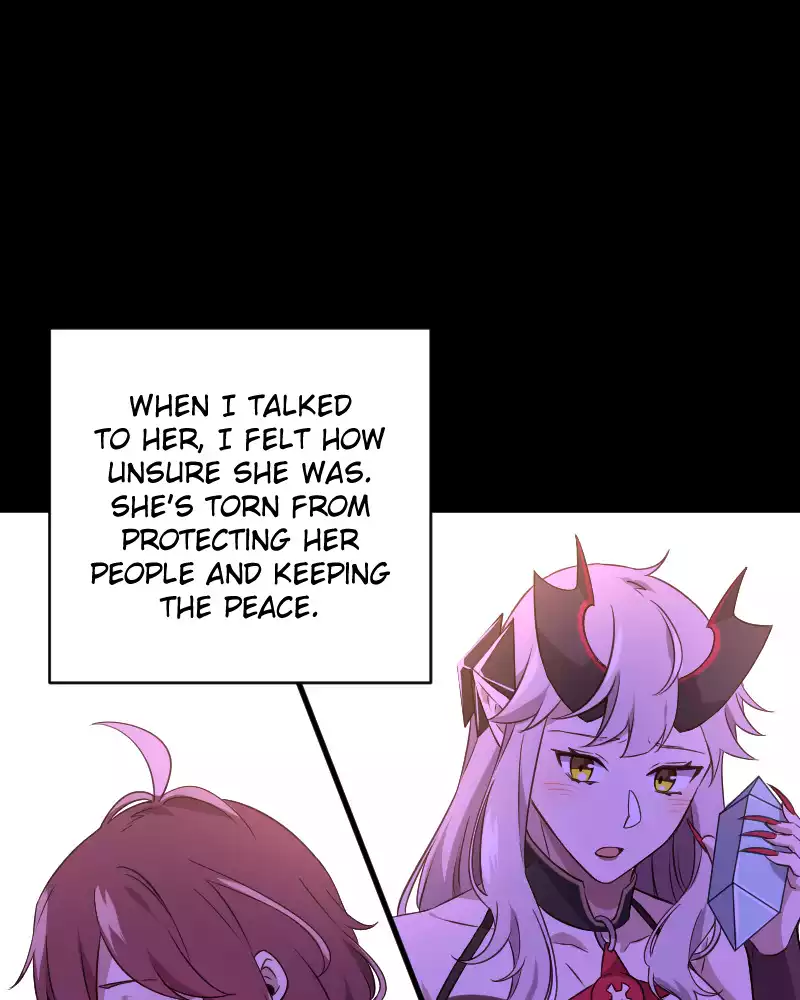 Page 8662