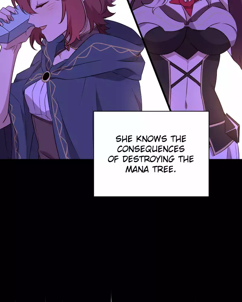 Page 8663