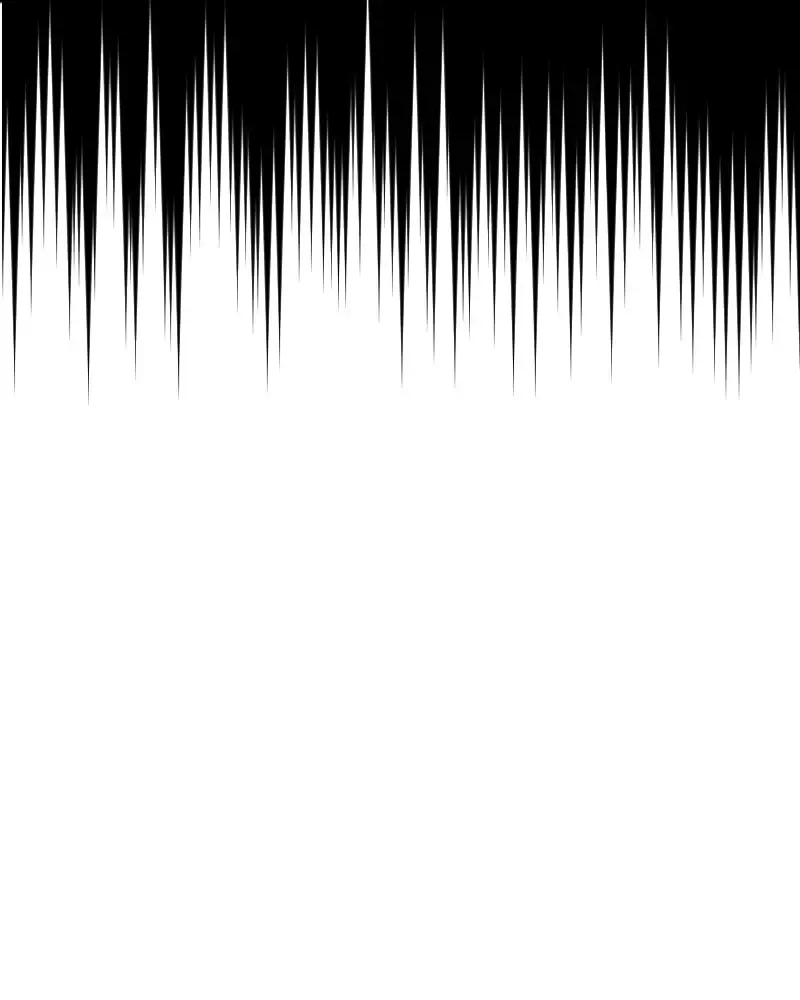 Page 8664