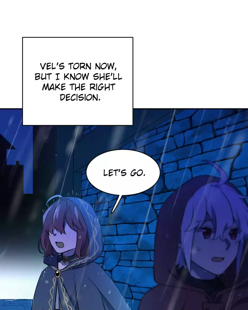 Page 8665