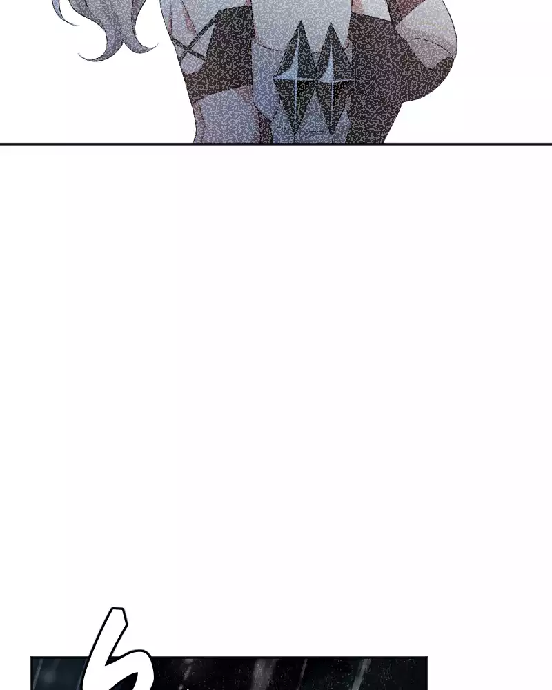 Page 8625