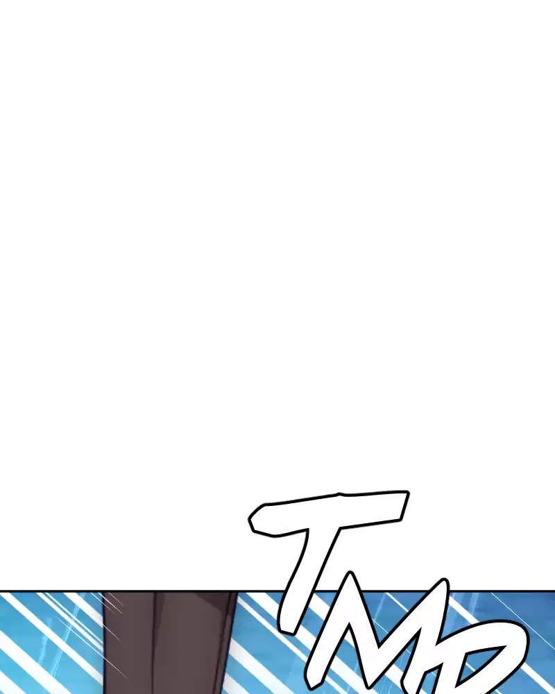 Page 8670