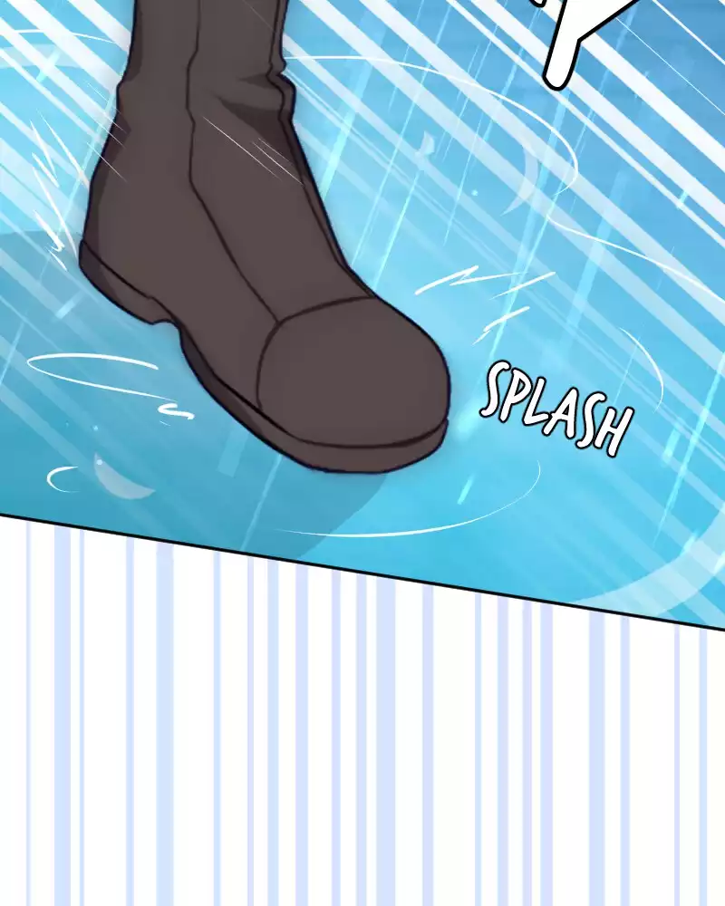 Page 8671
