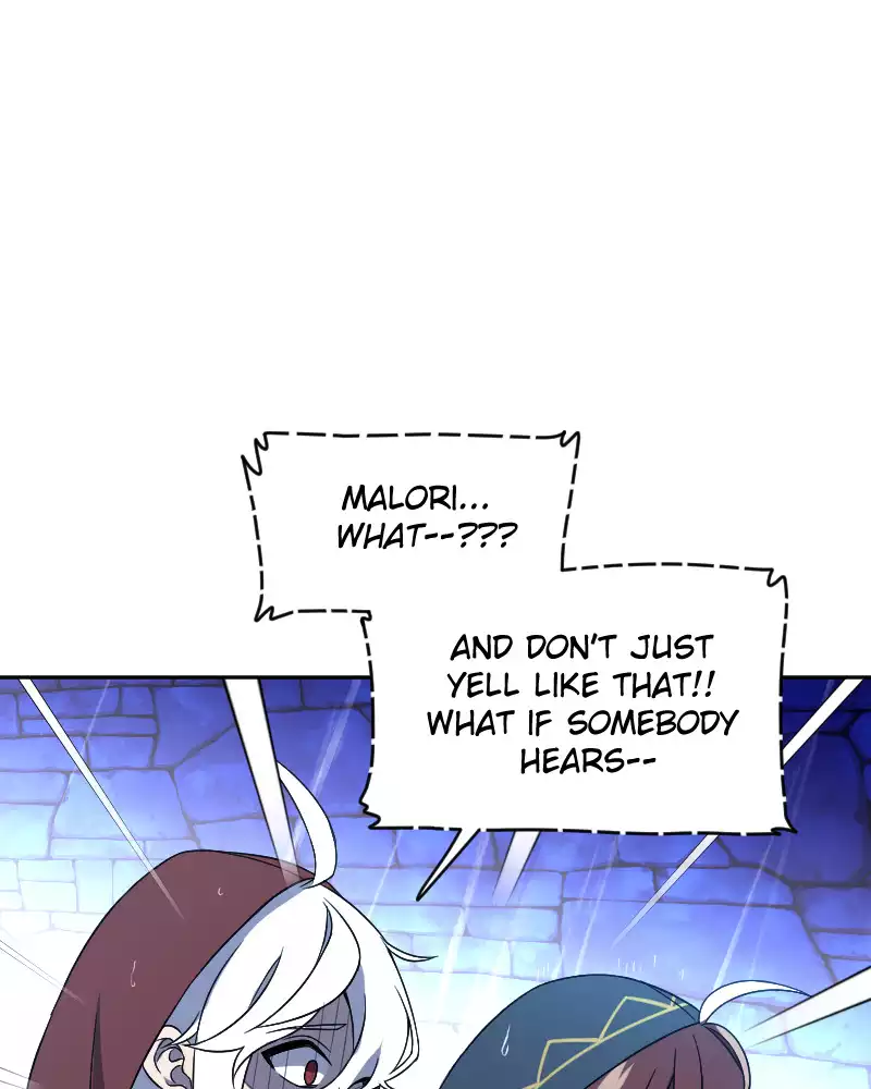Page 8676