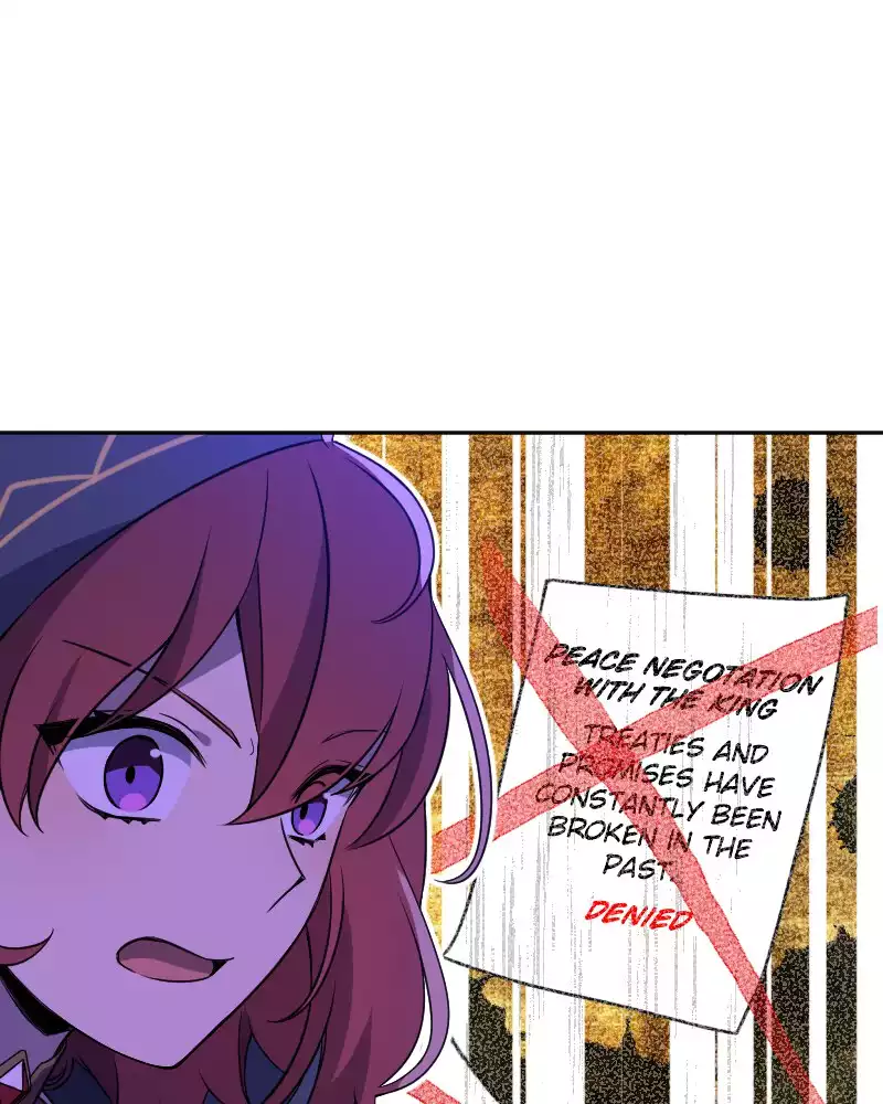 Page 8678