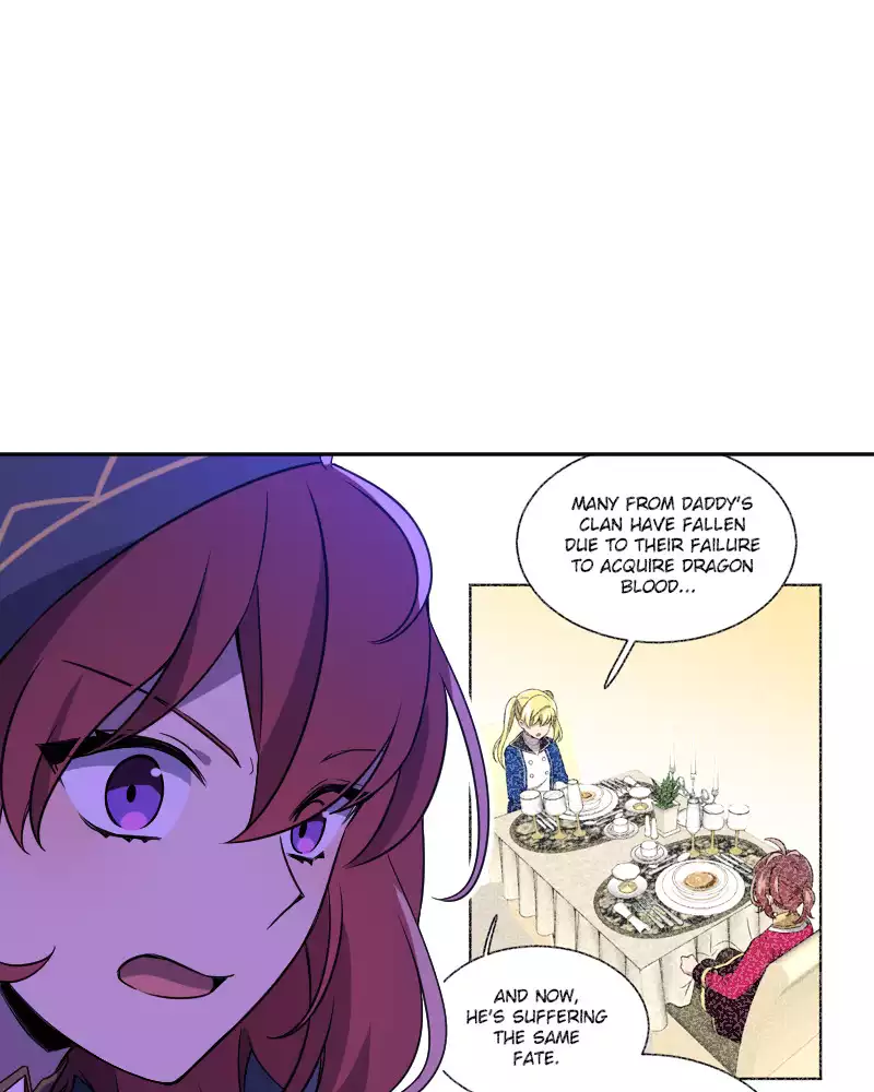 Page 8681