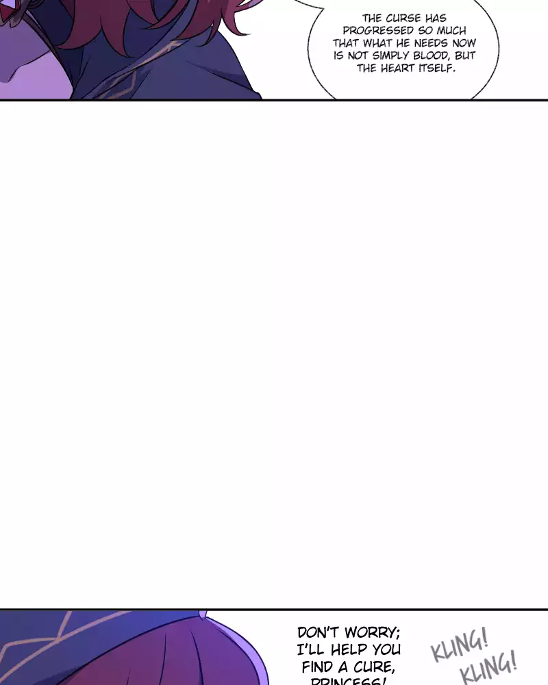 Page 8682