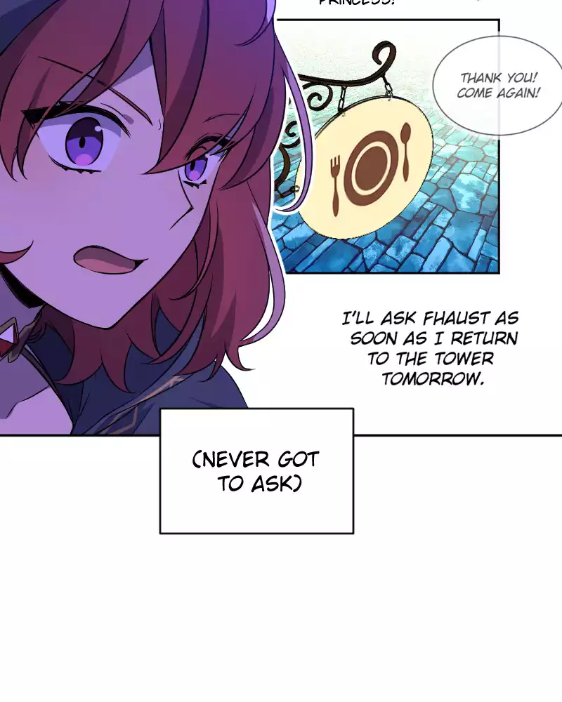 Page 8683