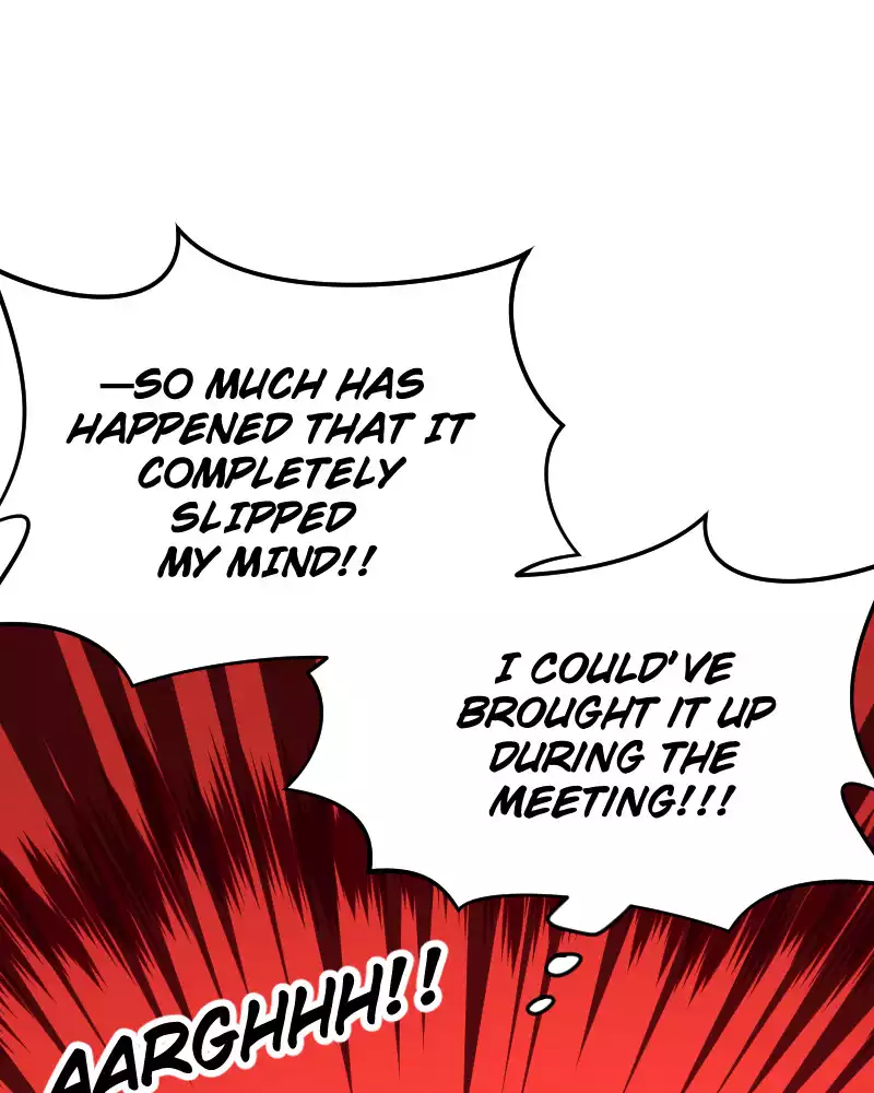 Page 8688