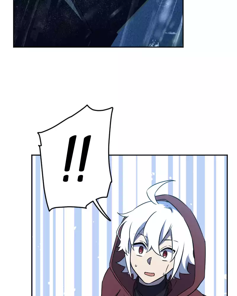 Page 8627