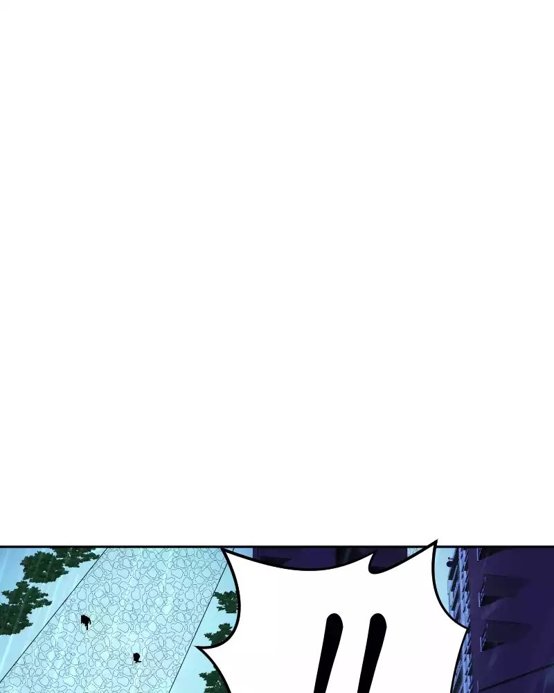 Page 8692