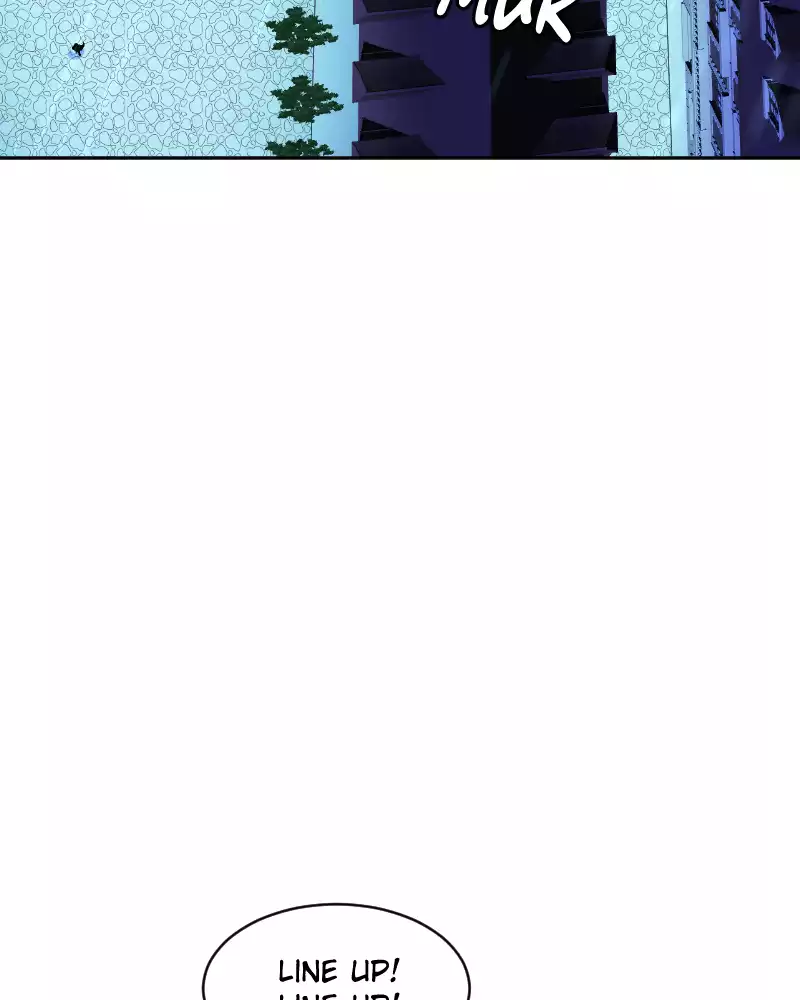 Page 8694